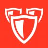 Ad Block Multi Giveaway