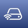 Remote Drive Pro for Mac Giveaway