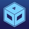 oscRFR Giveaway
