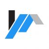 OnSite Checklists - Auditing Giveaway