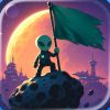 Alien Tribe 3: RTS Giveaway