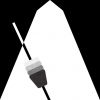 Accelerate - Metronome Giveaway