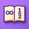 Unlimited Math Problems Giveaway