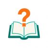 Bible Bowl Practice Giveaway