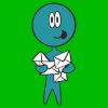 Simple Budget Envelopes Giveaway