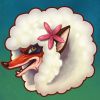 Sheeping Around Giveaway