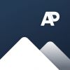 Art Wallpapers by Artpaper Giveaway