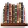 My Books Read Giveaway