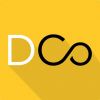 DayCoach Giveaway