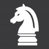 Chess for Watch & Phone Giveaway