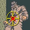 GangsCity Giveaway