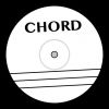 Chord  Giveaway