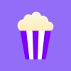 Greatflix Giveaway