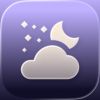 Dream Journal: DreamLog Giveaway