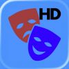 Face Video Morph Animator HD Giveaway