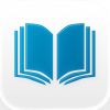 Book Library by DACCAA Giveaway