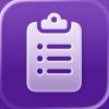 Simplified Notes Giveaway
