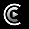 MiX16 Show Cue Pro Giveaway