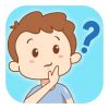 IQ Riddle Games: Logic Puzzle Giveaway