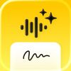 AI Lecture Note Taker Giveaway