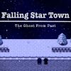 FallingStarTown Giveaway