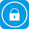 My Passwords Safe Giveaway