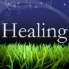 Music Healing Giveaway