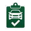 MOT Tester Annual Assessment Giveaway