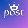 Trend Post Quotes PRO Giveaway