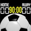 BT Soccer/Football Scoreboard Giveaway