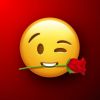 350+ Hilarious Emojis & Memes Giveaway