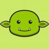 Goblin Tools Giveaway