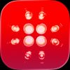 Red Light For Your Eyes Giveaway