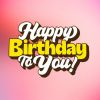Funny Birthday Wishes Quotes Giveaway