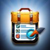 Packing Checklist: Pack&Go Giveaway