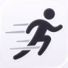 Miles - Running Tracker Giveaway