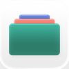 Rotely - Digital Flashcards Giveaway