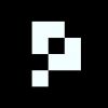 Pixelix - A Pixelfed Client Giveaway