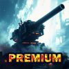 Defense Legend 5 Pro Giveaway
