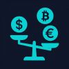 All Banks - Net Worth Tracker Giveaway
