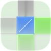 ReNext: Cognitive Execution OS Giveaway
