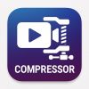 Video Compressor & Shrinker Giveaway
