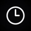 LineWatch+ Giveaway