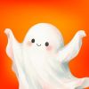 100+ Animated Halloween Pack Giveaway