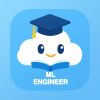 PML Engineer Exam Prep Giveaway