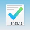 My Invoices Giveaway