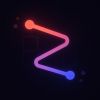 Zyl Giveaway