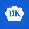 Debra's Kitchen Giveaway