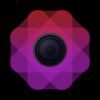 TripleShot Recorder Giveaway