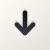 Droppp - Local Wi-Fi File Drop Giveaway